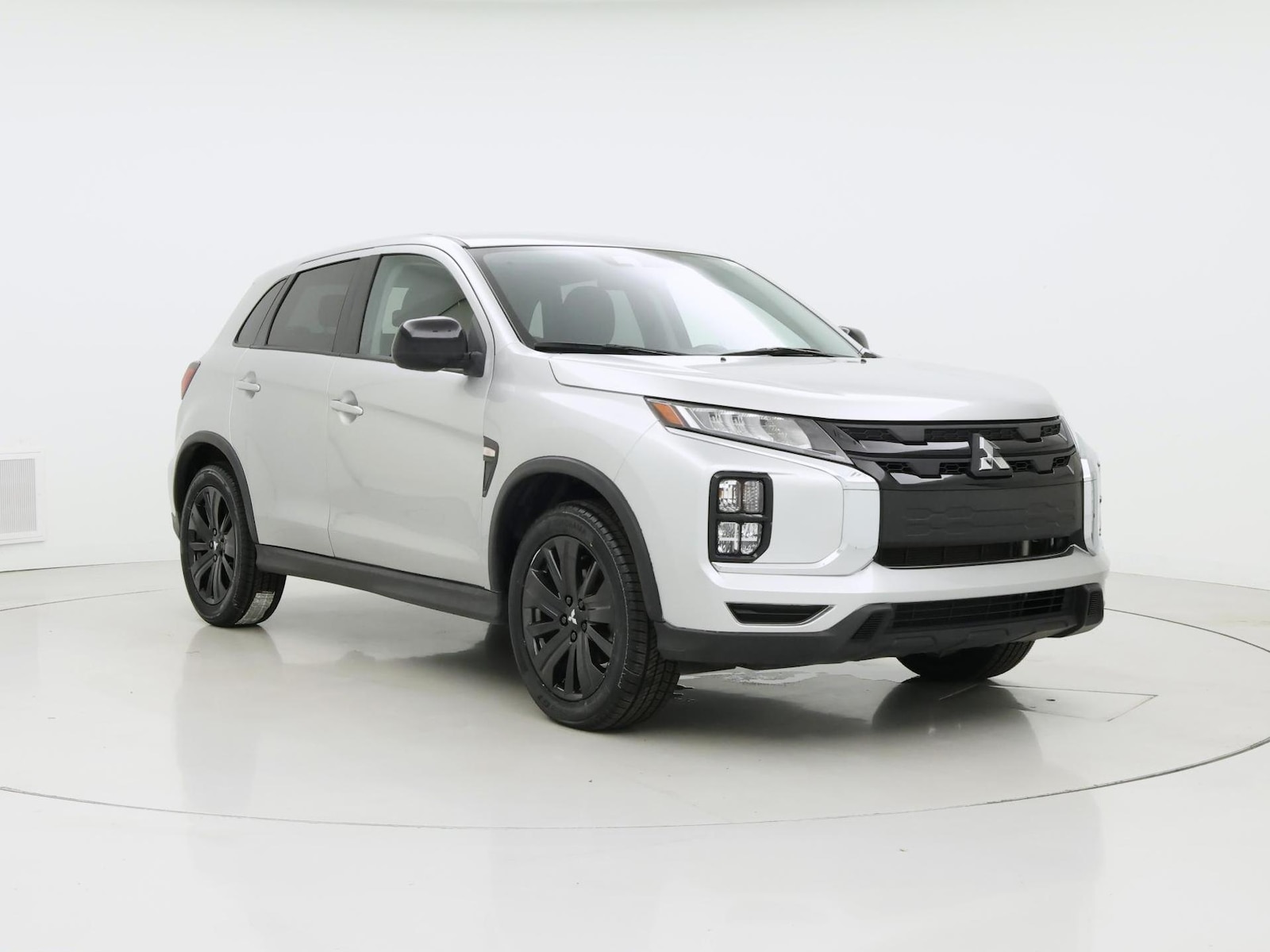 mitsubishi outlander sport 2025 JA4ARUAU5SU006417 image mitsubishi outlander sport 2025 JA4ARUAU5SU006417 image